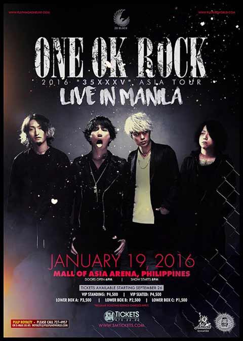 one-ok-rock-live-in-manila-2015-moa-arena