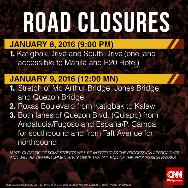 road_closure_Nazareno2016_CNNPH