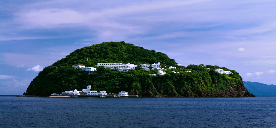 Bellarocca photo