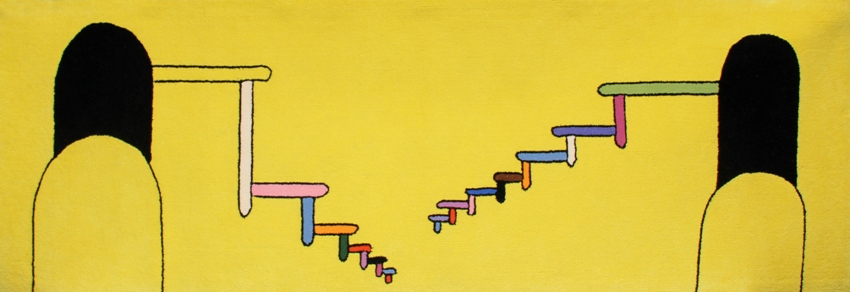 Motonaga (1976)