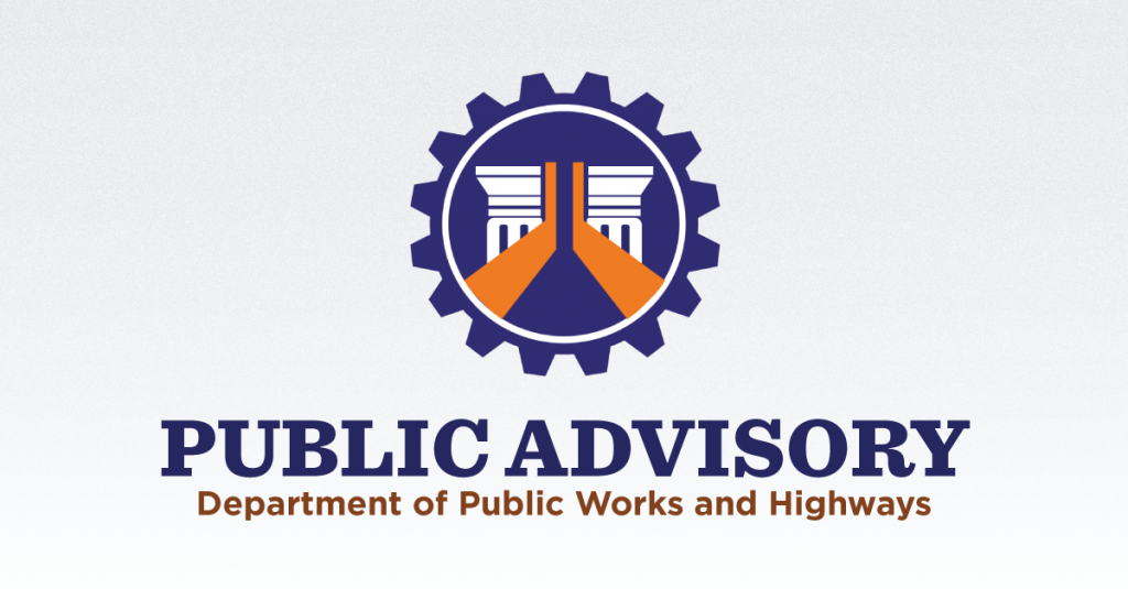 dpwh1