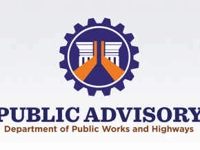 DPWH issues road advisory for NAIA Expressway Phase 2