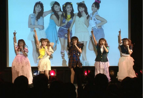 kawaii5-1