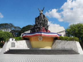 Rerouting of EDSA Traffic to happen on People Power anniversary