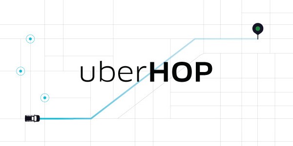 uberHop