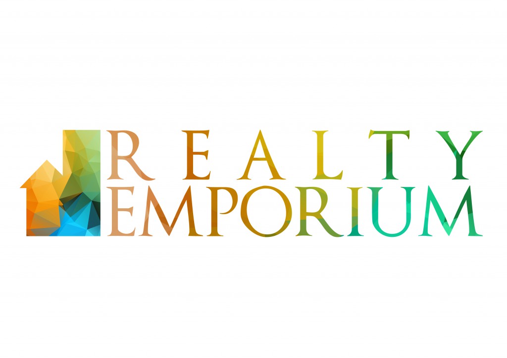 Realty Emporium logo