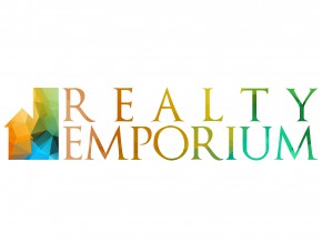 Realty Emporium