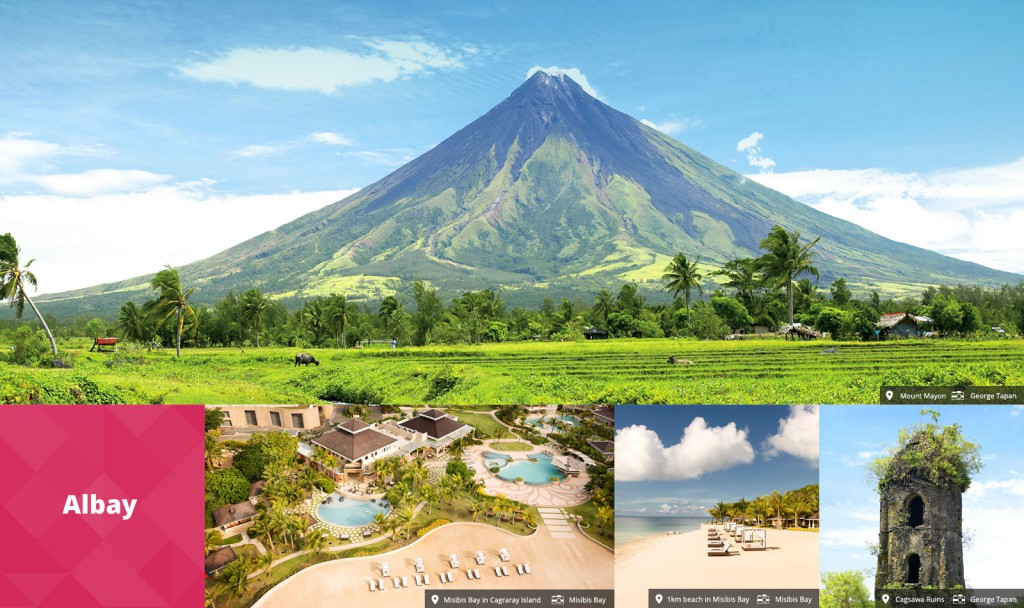 Region5-Albay1