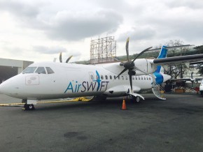 Wakay Air now offers Batanes flights