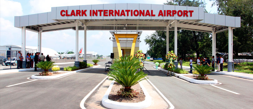 clark-airport-1