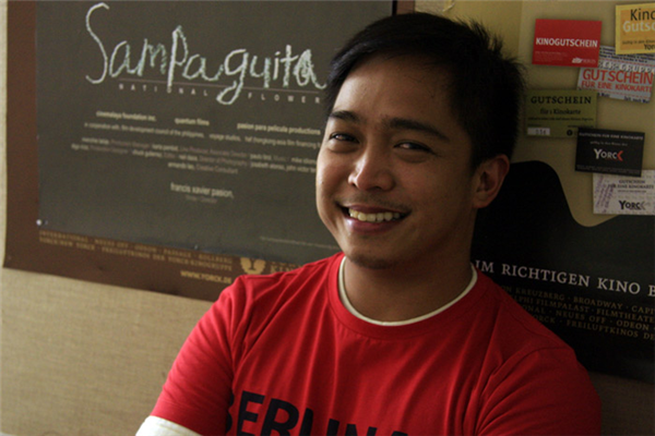 direk-francis