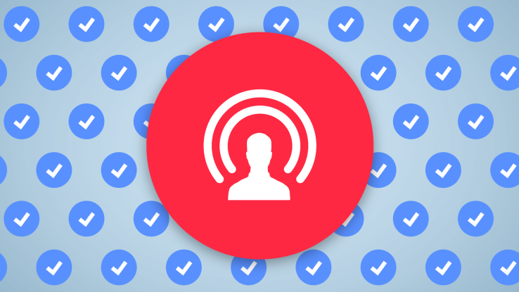 fb-live-verified