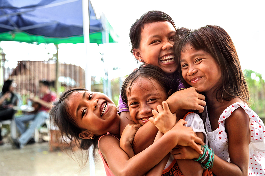 filipino-smiling