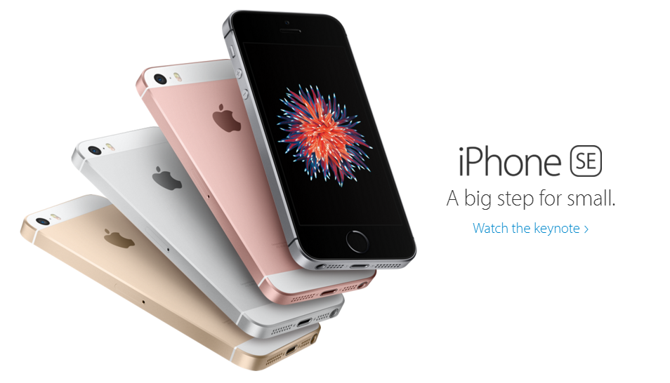iphonese
