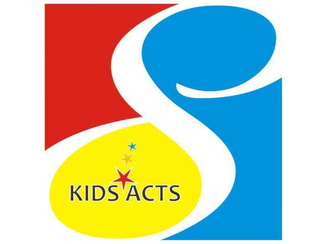 kids acts