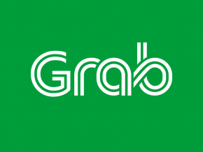 GrabCar given green light to pick up passengers from NAIA