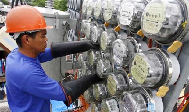 meralco-121013