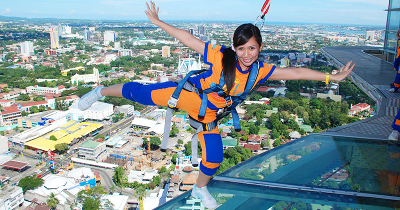 skywalk_extreme1_2