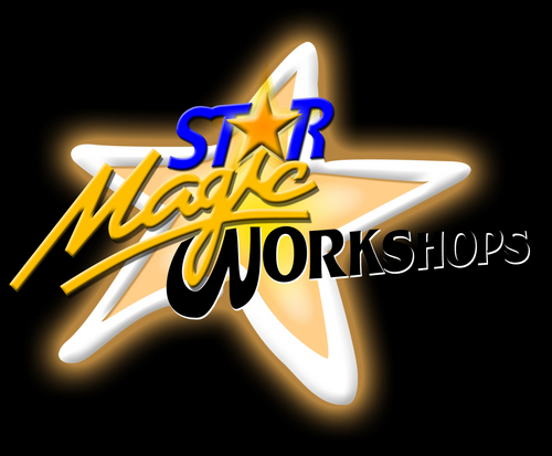 starmagic