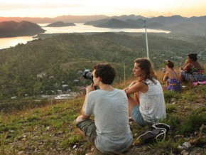 Forbes names Philippines among retirement havens