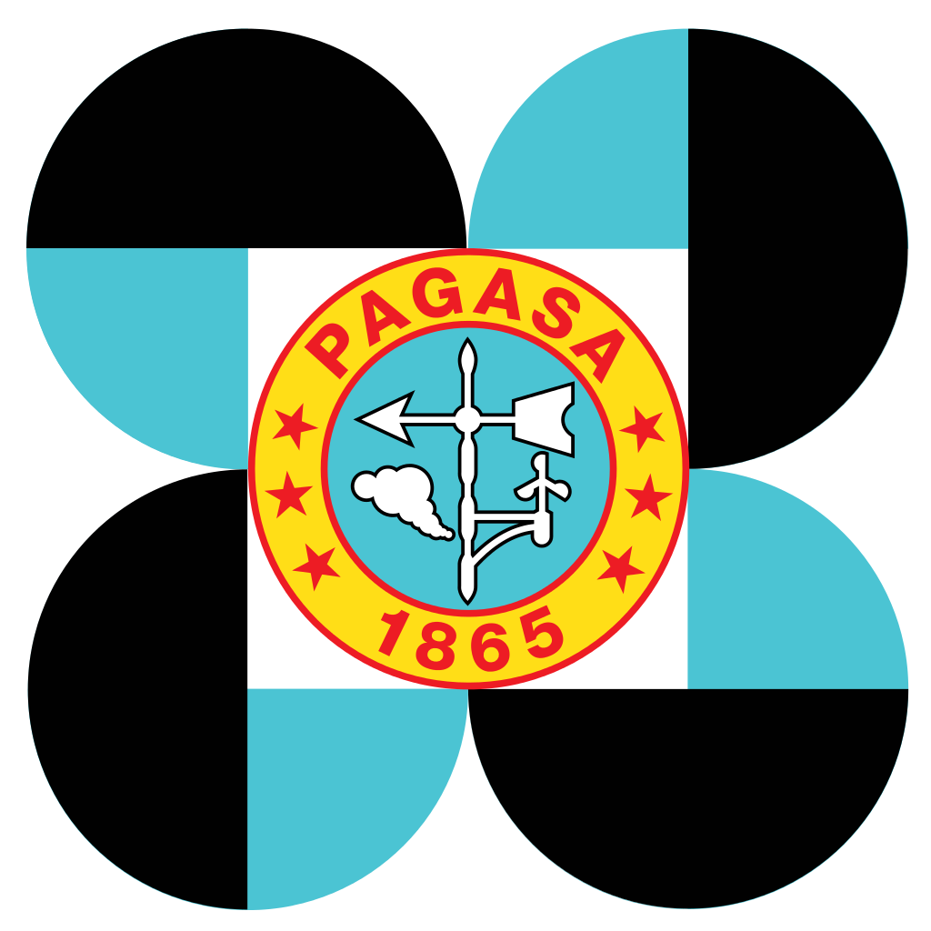 PAGASA_Logo.svg