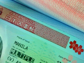 Visa-free travel to Japan is not true, says Japan Embassy to PHL