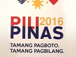COMELEC finalizes voting hours on May 9