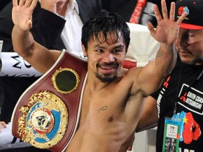 Pacquiao defeats Bradley in what could be his ’final fight’