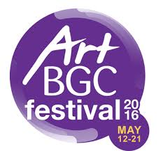Art_BGC_Festival_2016[1]