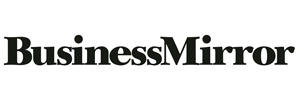 BusinessMirror-logo-300x100
