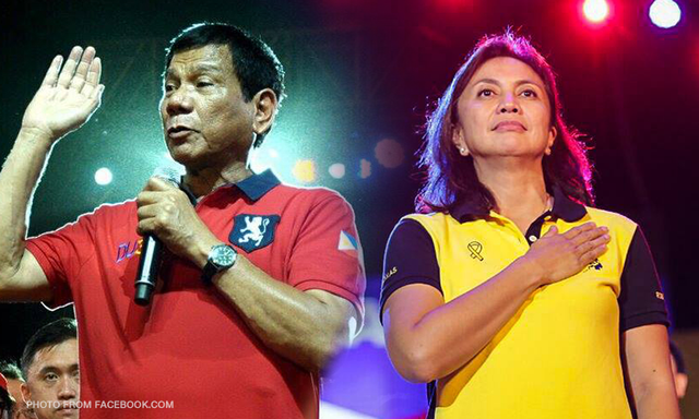 Duterte-Robredo_CNNPH
