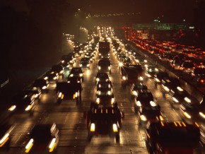 MMDA to launch online database of traffic violators on May 3