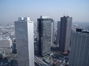 PHL is fastest-growing economy in Asia