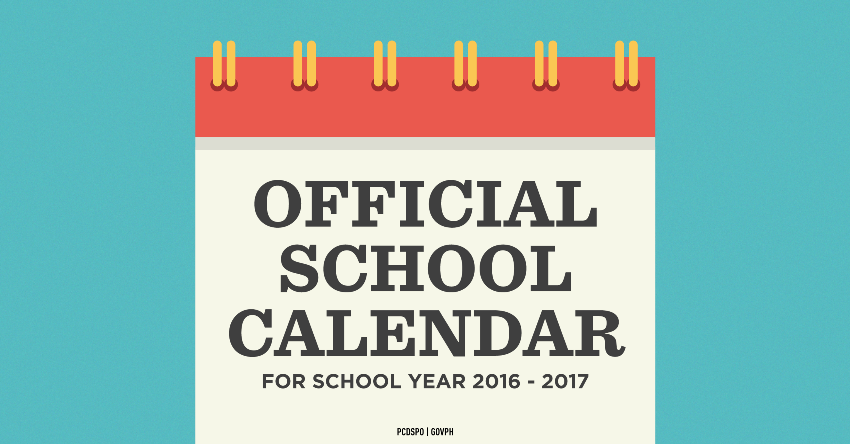 Infographic_DepEd-Calendar_160512_Featured