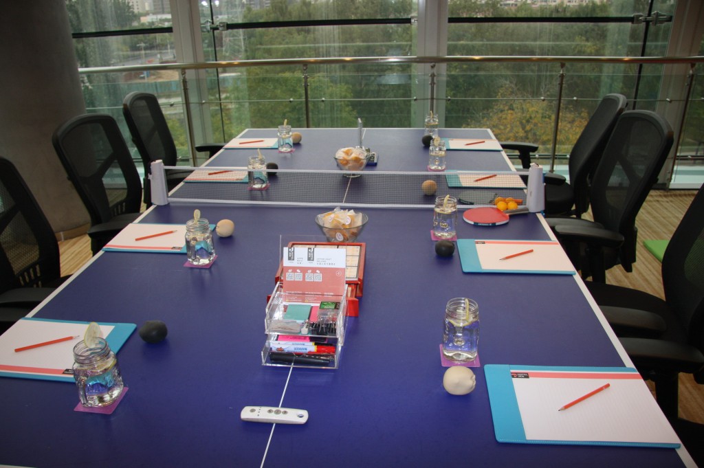 NextJen Meetings - 'Jenuine' 2