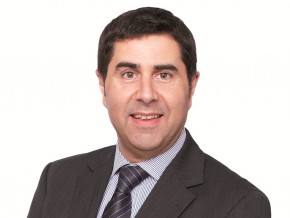 Cinven and CPPIB reach agreement to acquire Hotelbeds Group