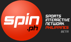 SPIN