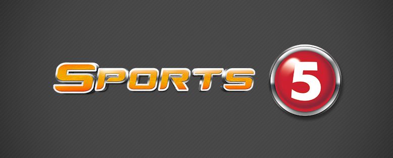 SPORTS5