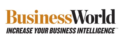 business world