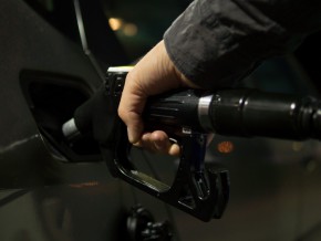 Oil price hike takes effect today