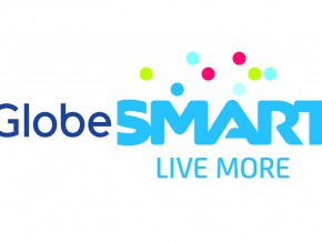 SMC Telco acquired by PLDT and Globe