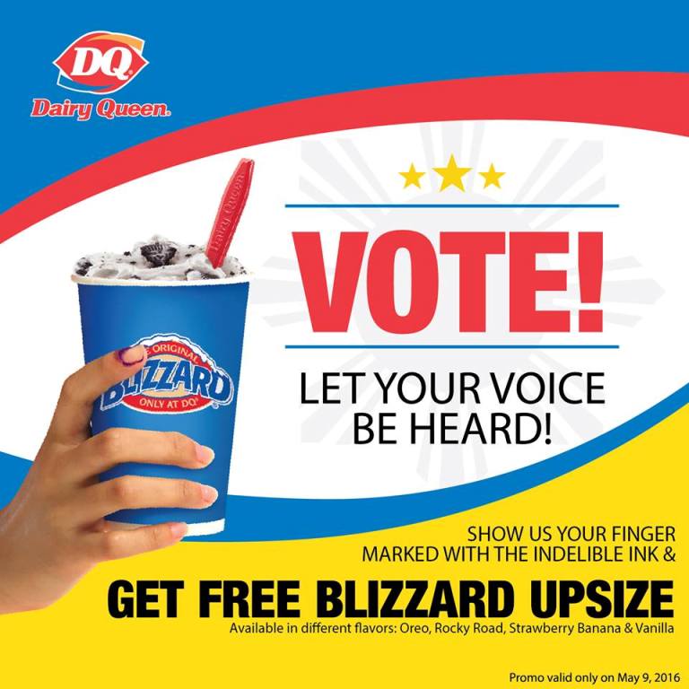 dairyqueen - ed