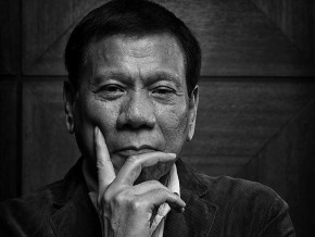 June 30 is Philippine Presidential Inauguration