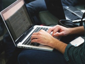 List of Credible Websites in PH that you should know of