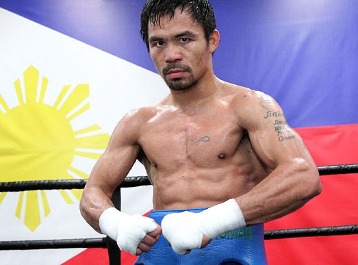 Famous Philippine Actors famous-philippine-actors