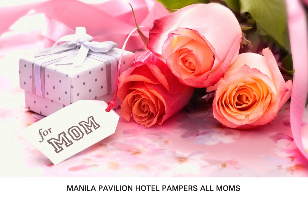 mother's day