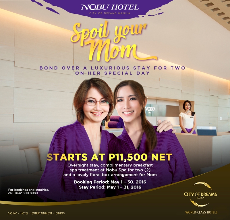 overnight mothers day gifts