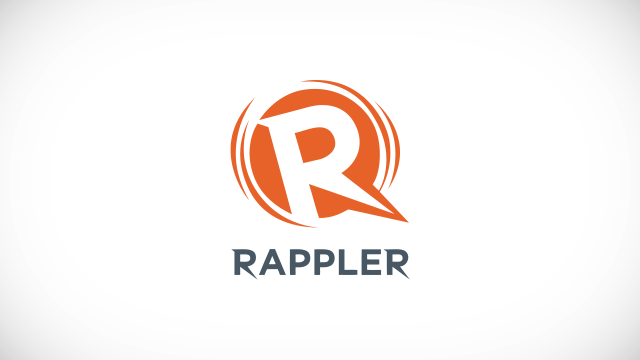 rappler