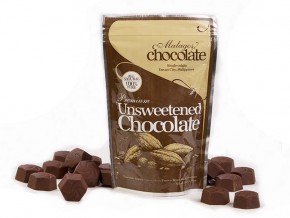 Malagos Chocolate wins anew