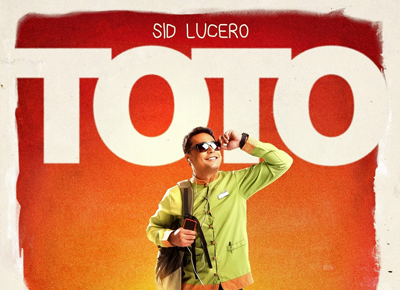 sid lucero